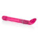 adult sex toy Slimline Multi Speed Clit Exciter PinkSex Toys > Sex Toys For Ladies > Clitoral Vibrators and StimulatorsRaspberry Rebel