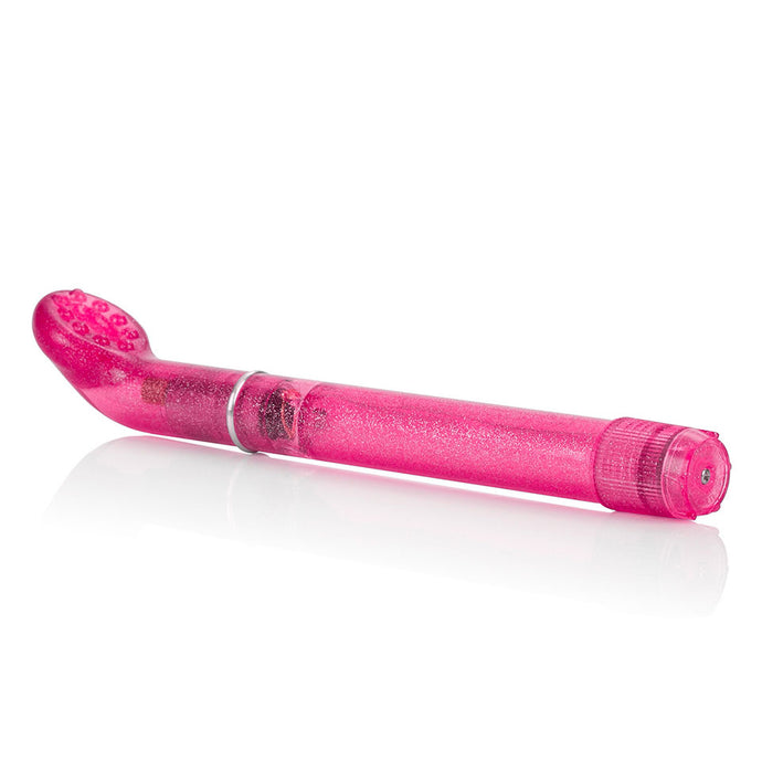 adult sex toy Slimline Multi Speed Clit Exciter PinkSex Toys > Sex Toys For Ladies > Clitoral Vibrators and StimulatorsRaspberry Rebel