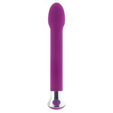 Load image into Gallery viewer, adult sex toy 10 Function Risque Tulip VibratorSex Toys &gt; Sex Toys For Ladies &gt; Standard VibratorsRaspberry Rebel
