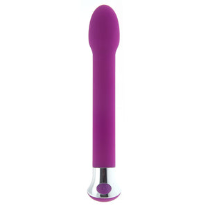 adult sex toy 10 Function Risque Tulip VibratorSex Toys > Sex Toys For Ladies > Standard VibratorsRaspberry Rebel