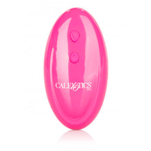 Load image into Gallery viewer, adult sex toy Venus Butterfly Remote Control Venus Penis RechargeableSex Toys &gt; Sex Toys For Ladies &gt; Clitoral Vibrators and StimulatorsRaspberry Rebel
