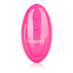 adult sex toy Venus Butterfly Remote Control Venus Penis RechargeableSex Toys > Sex Toys For Ladies > Clitoral Vibrators and StimulatorsRaspberry Rebel