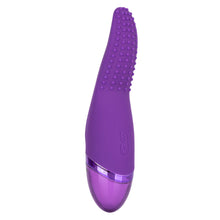 Load image into Gallery viewer, adult sex toy Aura Tickler Rechargeable Clit VibratorSex Toys &gt; Sex Toys For Ladies &gt; Clitoral Vibrators and StimulatorsRaspberry Rebel
