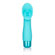 adult sex toy Eden Climaxer Silicone Clitoral Vibe Waterproof 6.25 InchSex Toys > Sex Toys For Ladies > Clitoral Vibrators and StimulatorsRaspberry Rebel