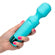 adult sex toy Eden Wand MassagerSex Toys > Sex Toys For Ladies > Wand Massagers and AttachmentsRaspberry Rebel