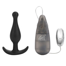 Load image into Gallery viewer, adult sex toy His Ultimate Sta Hard Kit&gt; Sex Toys For Men &gt; Penis EnlargersRaspberry Rebel
