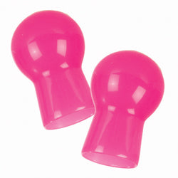 adult sex toy Advanced Nipple SuckersSex Toys > Sex Toys For Ladies > Female PumpsRaspberry Rebel
