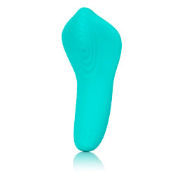 adult sex toy Slay Pleaser Clitoral MassagerSex Toys > Sex Toys For Ladies > Clitoral Vibrators and StimulatorsRaspberry Rebel