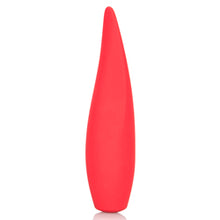 Load image into Gallery viewer, adult sex toy Red Hot Ember Rechargeable VibratorSex Toys &gt; Sex Toys For Ladies &gt; Clitoral Vibrators and StimulatorsRaspberry Rebel
