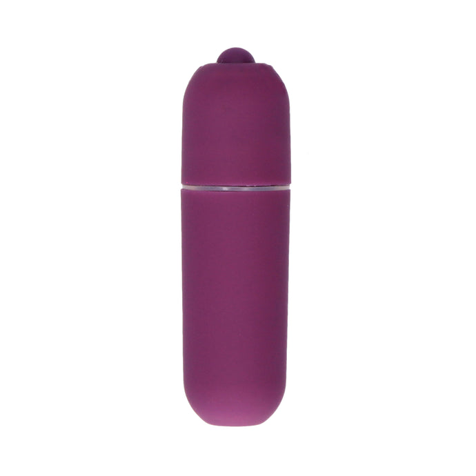 adult sex toy Power Mini Bullet Purple> Sex Toys For Ladies > Mini VibratorsRaspberry Rebel