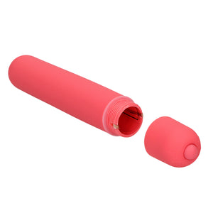 adult sex toy Bullet Vibrator Pink> Sex Toys For Ladies > Mini VibratorsRaspberry Rebel
