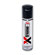 Load image into Gallery viewer, adult sex toy ID Xtreme Lube 30mlRelaxation Zone &gt; Lubricants and OilsRaspberry Rebel
