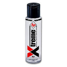 Load image into Gallery viewer, adult sex toy ID Xtreme Lube 130mlRelaxation Zone &gt; Lubricants and OilsRaspberry Rebel
