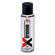 adult sex toy ID Xtreme Lube 130mlRelaxation Zone > Lubricants and OilsRaspberry Rebel