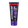 adult sex toy Astroglide X Premium Silicone Gel 85gRelaxation Zone > Lubricants and OilsRaspberry Rebel