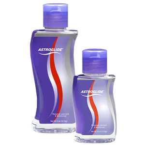adult sex toy Astroglide 2.5oz LubricantRelaxation Zone > Lubricants and OilsRaspberry Rebel