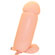 adult sex toy Inflatable Cock FightingNoveltiesRaspberry Rebel
