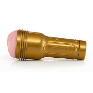 adult sex toy Fleshlight STU (Stamina Training Unit) Pink Vagina MasturbatorSex Toys For Men > Fleshlight Range > Fleshlights Complete SetsRaspberry Rebel