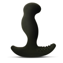 Load image into Gallery viewer, adult sex toy Nexus GRider Prostate Massager PlusAnal Range &gt; Prostate MassagersRaspberry Rebel

