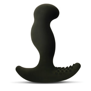 adult sex toy Nexus GRider Prostate Massager PlusAnal Range > Prostate MassagersRaspberry Rebel