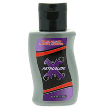 Load image into Gallery viewer, adult sex toy Astroglide X LubricantRelaxation Zone &gt; Lubricants and OilsRaspberry Rebel
