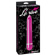 adult sex toy Le Reve Slimline VibratorSex Toys > Sex Toys For Ladies > Standard VibratorsRaspberry Rebel