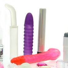 Load image into Gallery viewer, adult sex toy Wet and Wild 15 Piece waterproof KitSex Toys &gt; Sex KitsRaspberry Rebel
