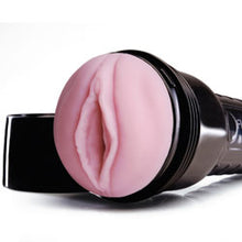 Load image into Gallery viewer, adult sex toy Fleshlight Vibro Pink Lady Touch MasturbatorSex Toys For Men &gt; Fleshlight Range &gt; Fleshlights Complete SetsRaspberry Rebel
