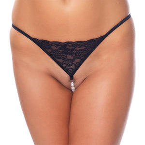 adult sex toy Sexy Pearl GStringClothes > Sexy Briefs > FemaleRaspberry Rebel