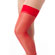 adult sex toy Red Sexy StockingsClothes > StockingsRaspberry Rebel