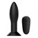 Load image into Gallery viewer, adult sex toy Mr Play Rotation Beads Anal PlugAnal Range &gt; Vibrating ButtplugRaspberry Rebel
