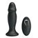 Load image into Gallery viewer, adult sex toy Mr Play Powerful Vibrating Anal PlugAnal Range &gt; Vibrating ButtplugRaspberry Rebel
