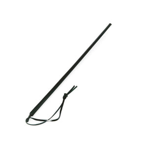 adult sex toy Rimba Leather Cane Whip 62cmBondage Gear > WhipsRaspberry Rebel