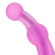adult sex toy Nestlin Bunny VibratorSex Toys > Sex Toys For Ladies > Bunny VibratorsRaspberry Rebel