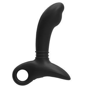 adult sex toy Nexus Sparta Prostate StrokerAnal Range > Prostate MassagersRaspberry Rebel